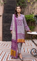 anum-lawn-volume-4-2022-4