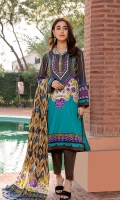 anum-lawn-volume-4-2022-40