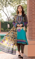 anum-lawn-volume-4-2022-41