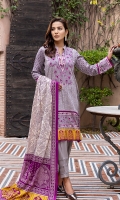 anum-lawn-volume-4-2022-5