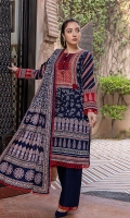 anum-lawn-volume-4-2022-6