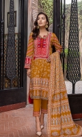 anum-lawn-volume-4-2022-8