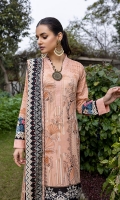 anum-lawn-volume-i-2022-9