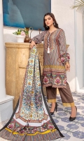 anum-lawn-volume-ii-2021-1