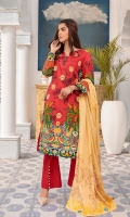 anum-lawn-volume-ii-2021-11