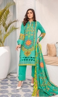 anum-lawn-volume-ii-2021-12