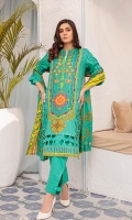 anum-lawn-volume-ii-2021-13