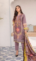 anum-lawn-volume-ii-2021-14