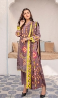 anum-lawn-volume-ii-2021-15