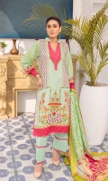 anum-lawn-volume-ii-2021-16