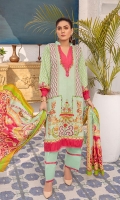 anum-lawn-volume-ii-2021-17