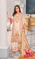 anum-lawn-volume-ii-2021-18