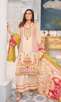 anum-lawn-volume-ii-2021-19