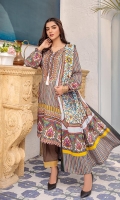 anum-lawn-volume-ii-2021-2