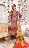 anum-lawn-volume-ii-2021-20