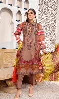 anum-lawn-volume-ii-2021-21