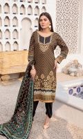 anum-lawn-volume-ii-2021-22