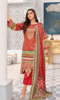 anum-lawn-volume-ii-2021-25