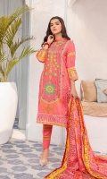 anum-lawn-volume-ii-2021-26