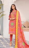 anum-lawn-volume-ii-2021-27