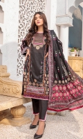 anum-lawn-volume-ii-2021-28