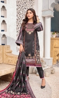 anum-lawn-volume-ii-2021-29