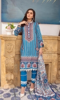 anum-lawn-volume-ii-2021-3