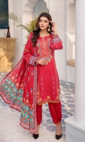 anum-lawn-volume-ii-2021-30