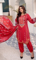 anum-lawn-volume-ii-2021-31