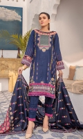 anum-lawn-volume-ii-2021-32