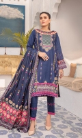 anum-lawn-volume-ii-2021-33