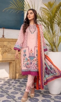 anum-lawn-volume-ii-2021-34