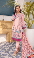 anum-lawn-volume-ii-2021-35