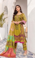 anum-lawn-volume-ii-2021-36