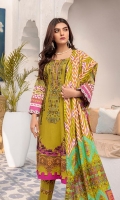 anum-lawn-volume-ii-2021-37