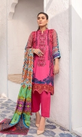 anum-lawn-volume-ii-2021-38