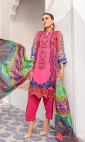 anum-lawn-volume-ii-2021-39