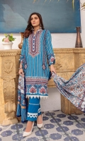 anum-lawn-volume-ii-2021-4