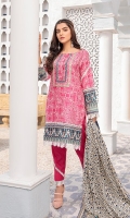 anum-lawn-volume-ii-2021-40