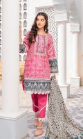 anum-lawn-volume-ii-2021-41