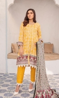 anum-lawn-volume-ii-2021-42