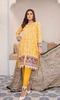 anum-lawn-volume-ii-2021-43