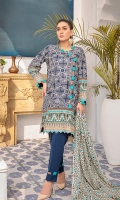 anum-lawn-volume-ii-2021-44