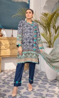 anum-lawn-volume-ii-2021-45