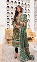 anum-lawn-volume-ii-2021-46