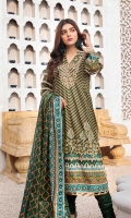 anum-lawn-volume-ii-2021-47