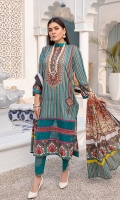 anum-lawn-volume-ii-2021-5