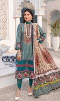 anum-lawn-volume-ii-2021-6