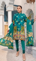 anum-lawn-volume-ii-2021-7