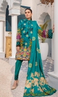 anum-lawn-volume-ii-2021-8